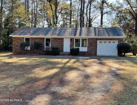 603 Belmont Court, New Bern, NC 28562