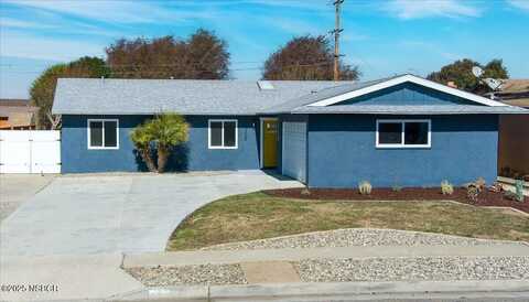 1305 W Guava Avenue, Lompoc, CA 93436