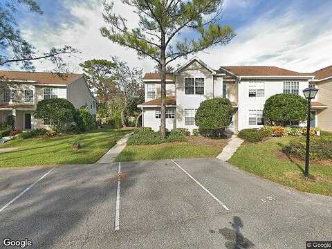 Clover Hill, PALM HARBOR, FL 34683