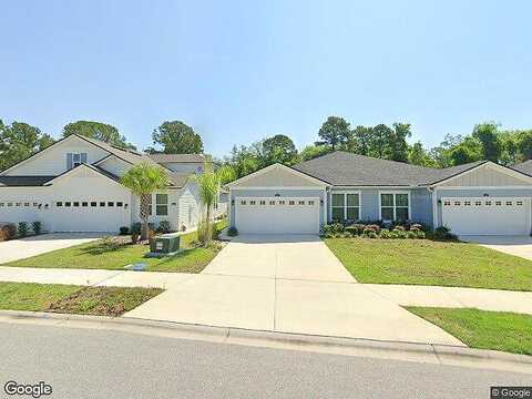 Modesto, SAINT AUGUSTINE, FL 32086