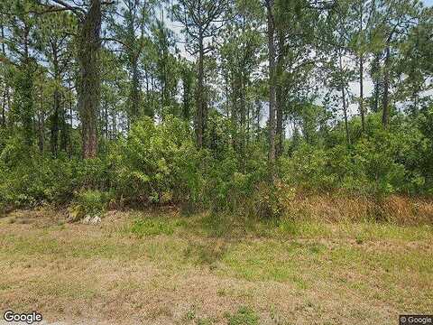 Manati Ave, Sebring, FL 33870