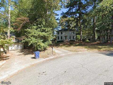 David, LAWRENCEVILLE, GA 30046