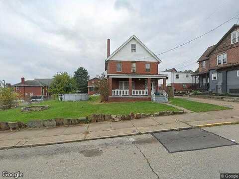 Corbet, TARENTUM, PA 15084