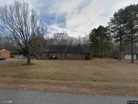 Reese, SANDSTON, VA 23150