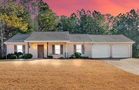 Woodwind, ROCKMART, GA 30153
