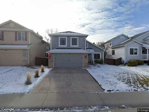 Poppywood, HIGHLANDS RANCH, CO 80126