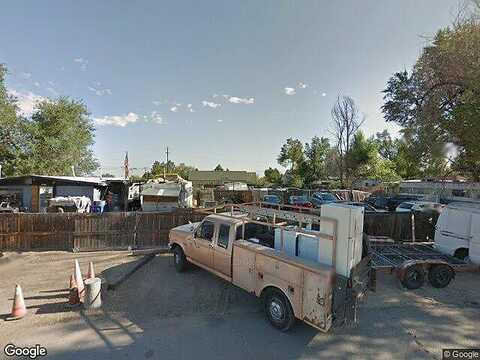 82Nd, COMMERCE CITY, CO 80022