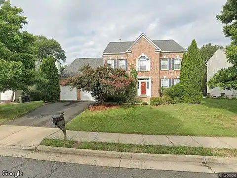 Schurtz, ALEXANDRIA, VA 22310