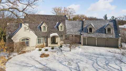 Parkwood, MINNEAPOLIS, MN 55436