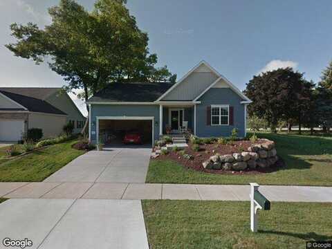 Kilpatrick, MADISON, WI 53718