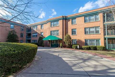 5Th, PITTSBURGH, PA 15232