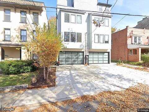 Callowhill, PITTSBURGH, PA 15206