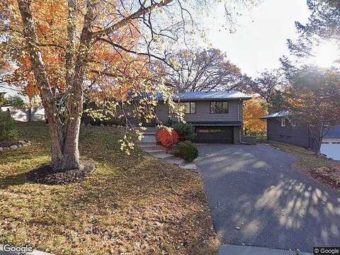 Interlachen, MINNEAPOLIS, MN 55436