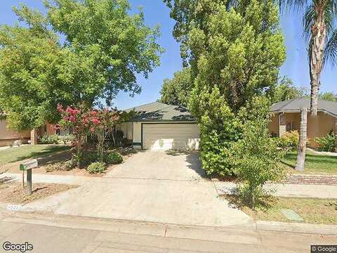 Ashlan, FRESNO, CA 93722