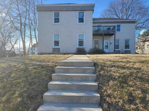 8Th, WEST BEND, WI 53090