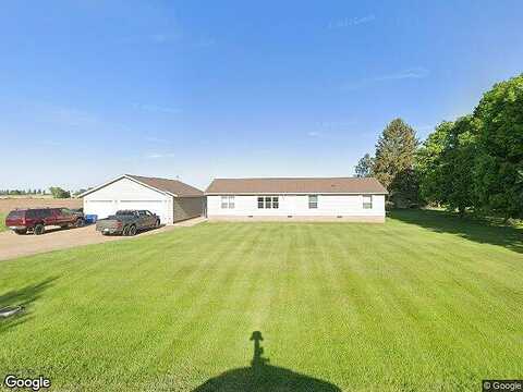 125Th, HOLDINGFORD, MN 56340