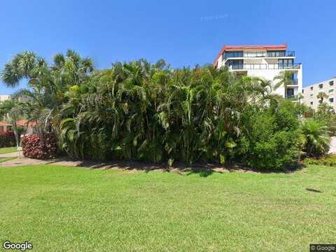 Gulf Of Mexico, LONGBOAT KEY, FL 34228