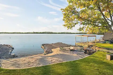 Veith, MADISON, WI 53704