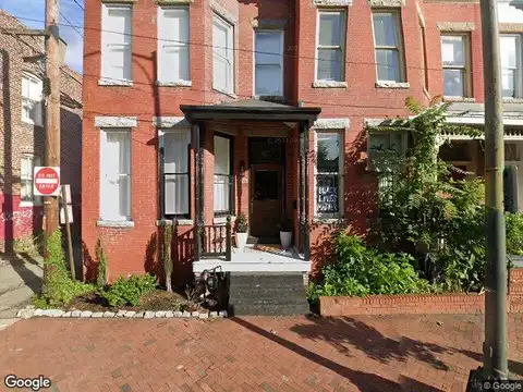 Adams, RICHMOND, VA 23220