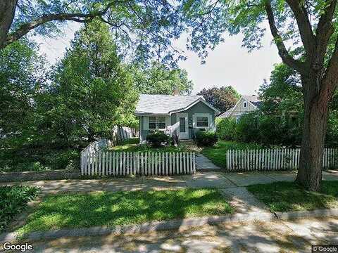 45Th, MINNEAPOLIS, MN 55406