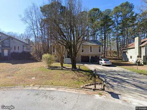 Everson, SNELLVILLE, GA 30039