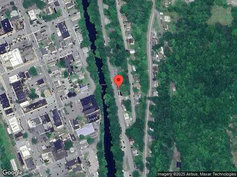 Riverside, HONESDALE, PA 18431