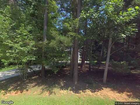 Crescent, TOCCOA, GA 30577