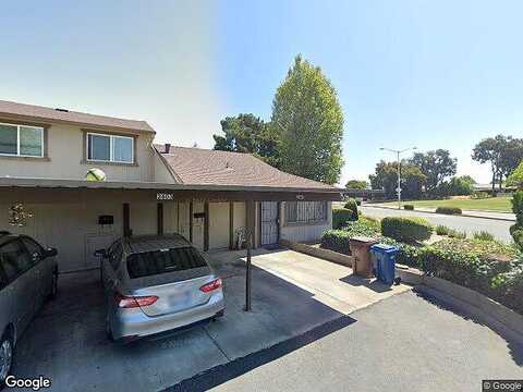 Ithaca, ANTIOCH, CA 94509