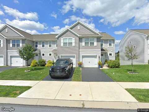 Southside, WILLOW STREET, PA 17584