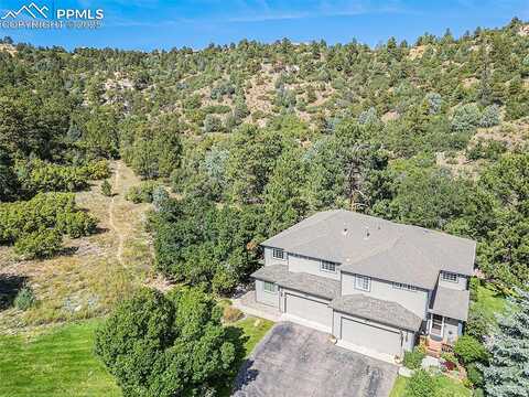 Palm, COLORADO SPRINGS, CO 80918