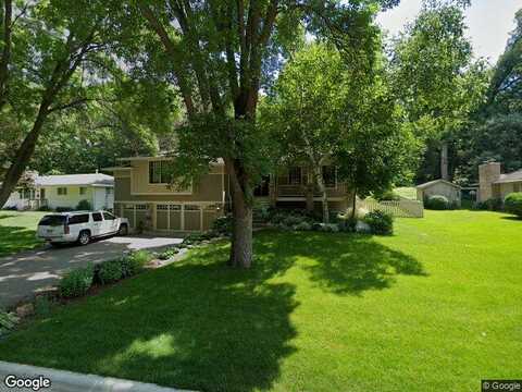 Glenbrook, WAYZATA, MN 55391