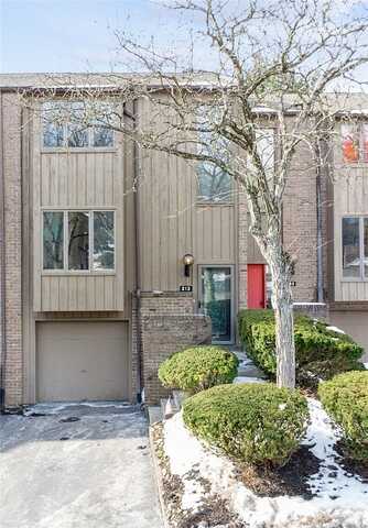 Pine, PITTSBURGH, PA 15237