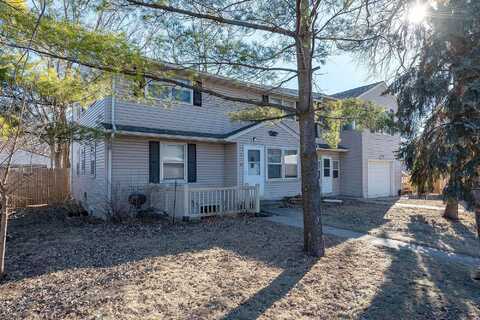 Hawley, MANKATO, MN 56001