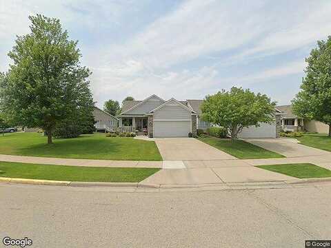 Lake, NORTHFIELD, MN 55057