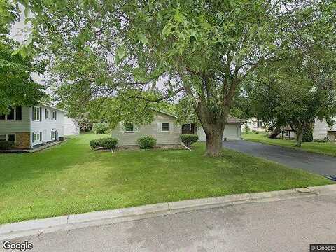 Candi, NORTH MANKATO, MN 56003