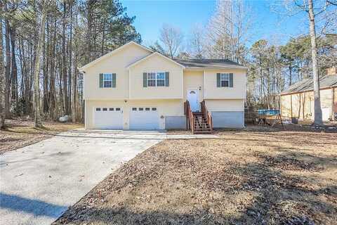 Country Cottage, CARROLLTON, GA 30116