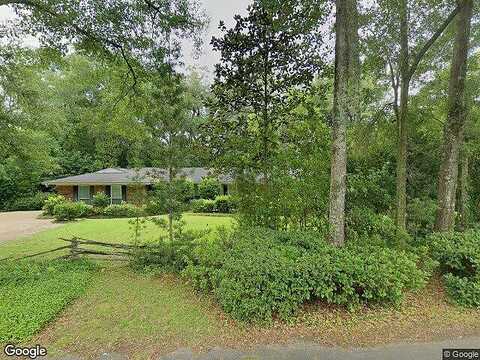 Twin Lakes, BAINBRIDGE, GA 39819