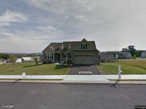 Summerlyn, EPHRATA, PA 17522