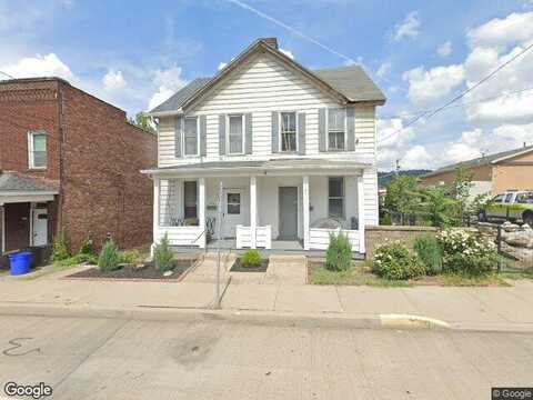 5Th, CORAOPOLIS, PA 15108