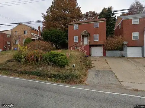 Brinton, PITTSBURGH, PA 15221