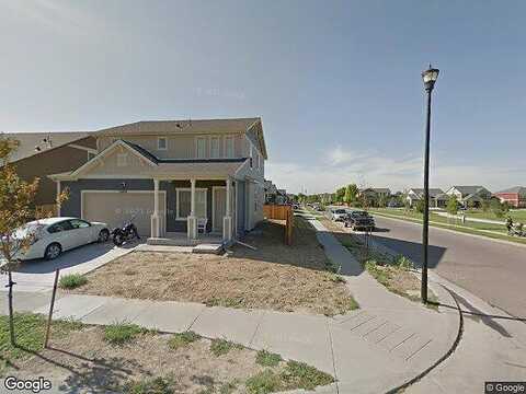 107Th, COMMERCE CITY, CO 80022