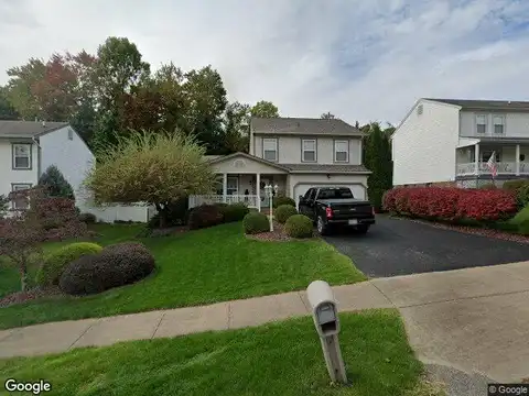 Shelbourne, CORAOPOLIS, PA 15108