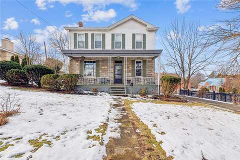 Greentree, PITTSBURGH, PA 15220