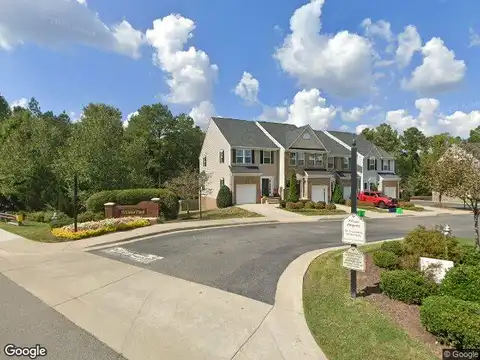 Vicars Ridge, GLEN ALLEN, VA 23059