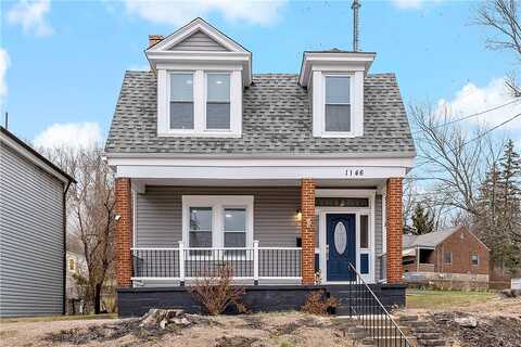 Side, PITTSBURGH, PA 15212