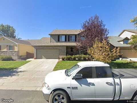 Kenton, COMMERCE CITY, CO 80640