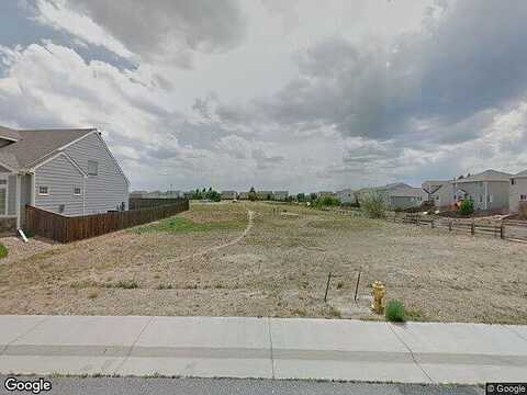 Eagle Creek, COMMERCE CITY, CO 80022