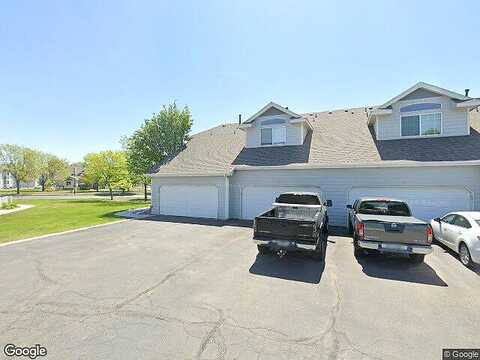 Lindenwood, JOHNSTOWN, CO 80534