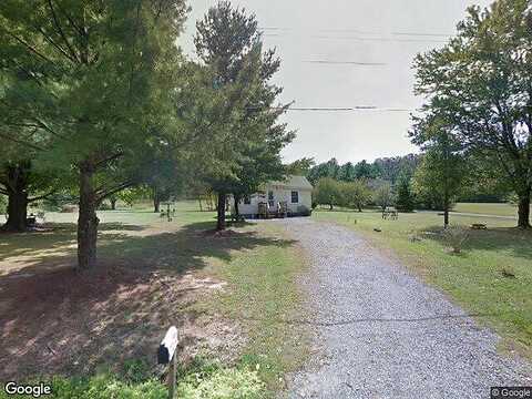 Patterson, RUTHER GLEN, VA 22546