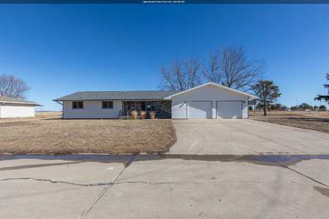 308 Eastview Drive, Sloan, IA 51055